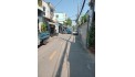 MẶT TIỀN KINH DOANH NGAY GÒ XOÀI, 64M2, CHỈ HƠN 4 TỶ